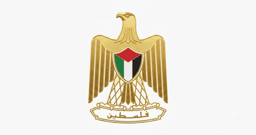 إعلان مهم لطلبة الثانوية العامة بخصوص الامتحان الإلكتروني 